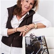 Sesiones de acompañamiento y apoyo a personas dependientes para fomentar su resiliencia ante las dificultades de la vida diaria